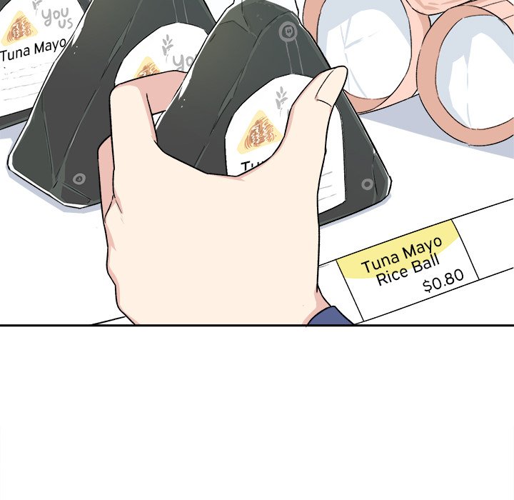 Excuse Me, This is my Room - episode 11 - 119