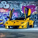 @libertywalk_makoto