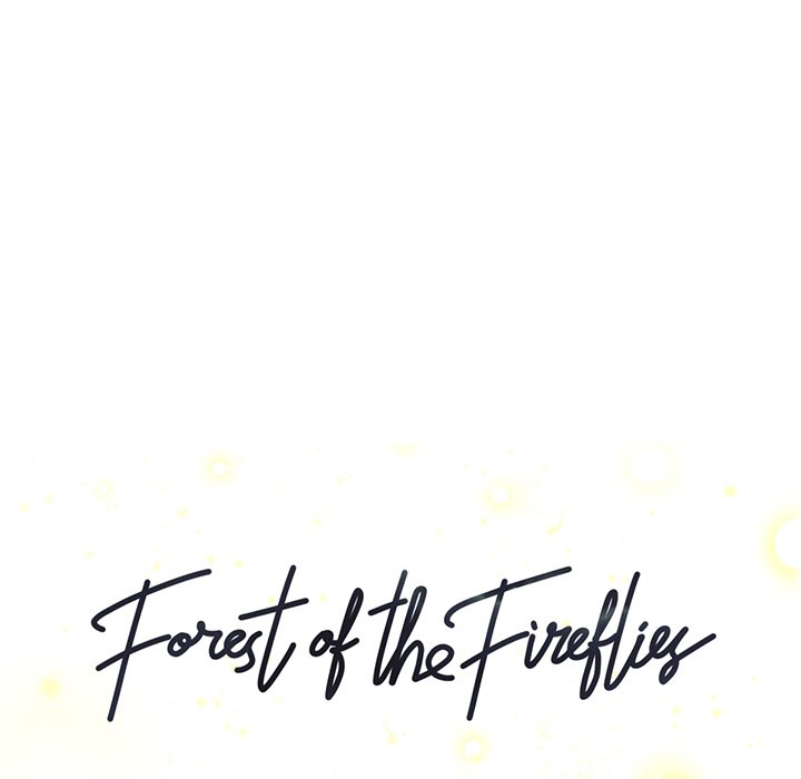 Forest of the Fireflies - episode 53 - 20