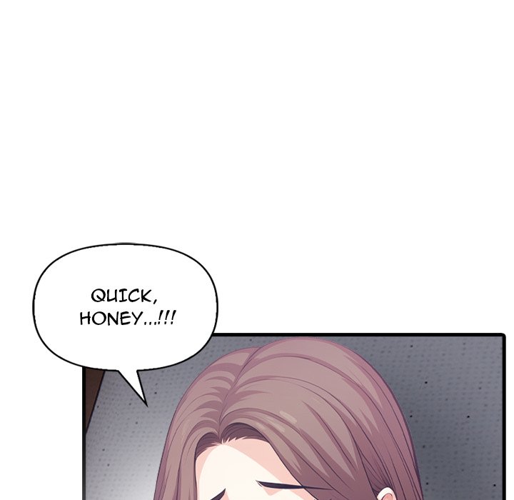Under Her Desk - episode 4 - 89