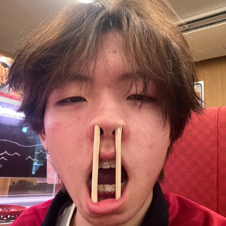 .888gh