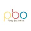 pinoyboxoffice