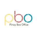 @pinoyboxoffice