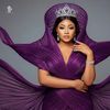 queen_beelee