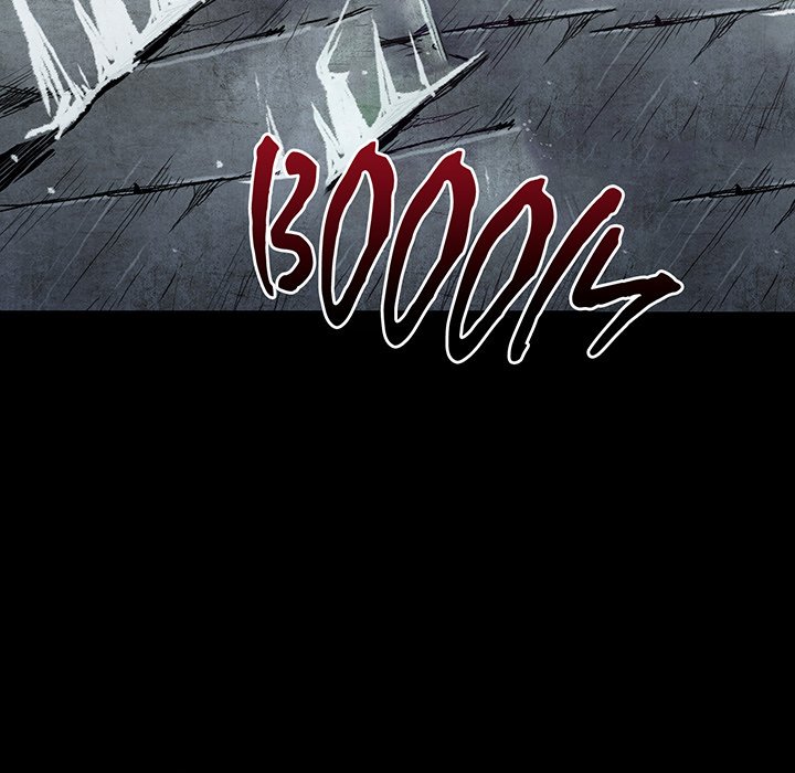 Blood Blade - episode 21 - 12