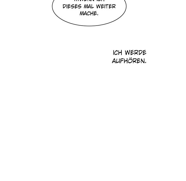 Pheromon Sorbet♥ - episode 12 - 45