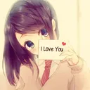 @_lena_shawty_