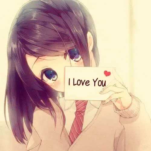 @_lena_shawty_