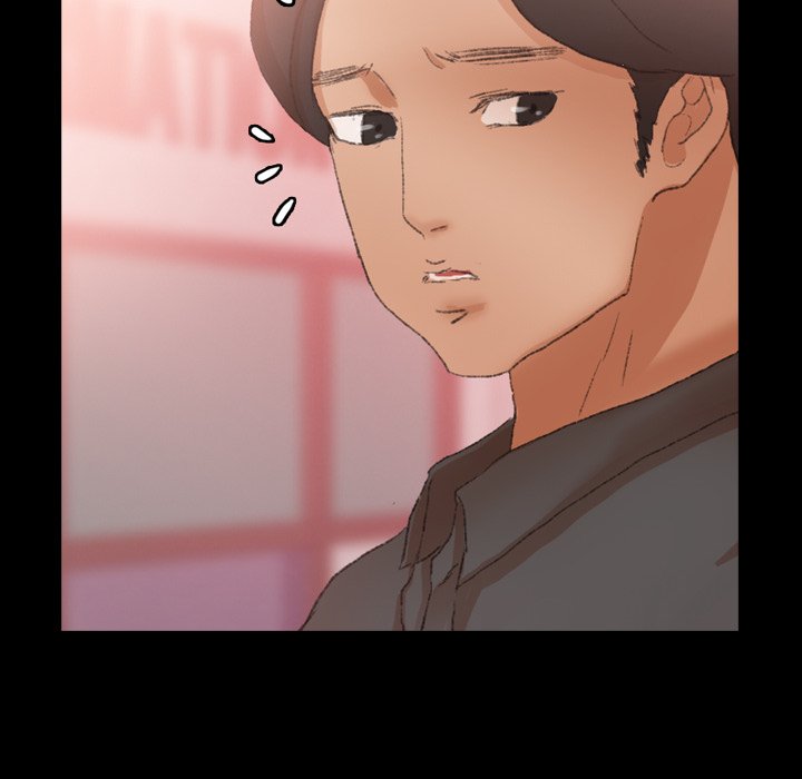 Secret Neighbors - episode 39 - 35