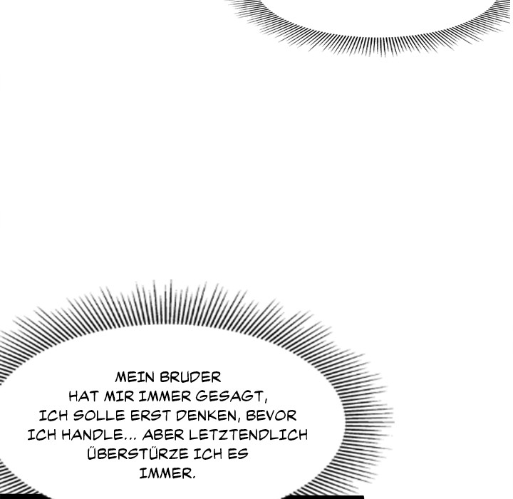 Geheimnisse unter Paaren - episode 48 - 42