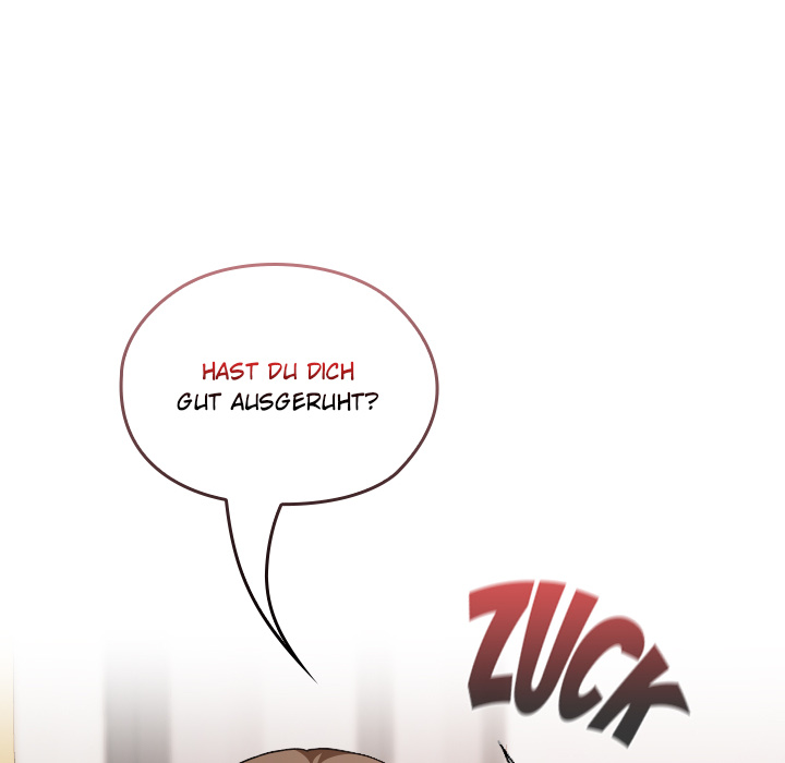 Campusgeheimnisse - episode 32 - 58