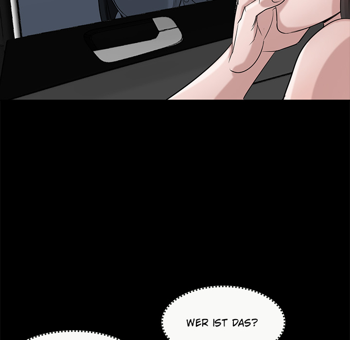 Verliebt in meine Schwägerin - episode 17 - 36