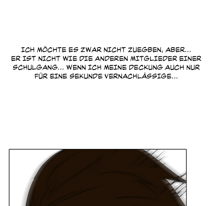 Teufel der Oberstufe - episode 95 - 35