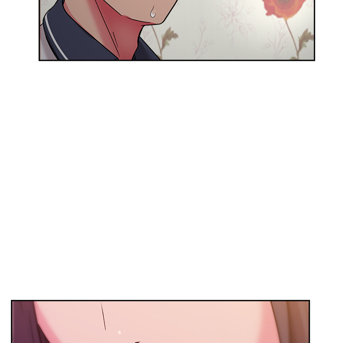Soojungs Comicladen - episode 30 - 106