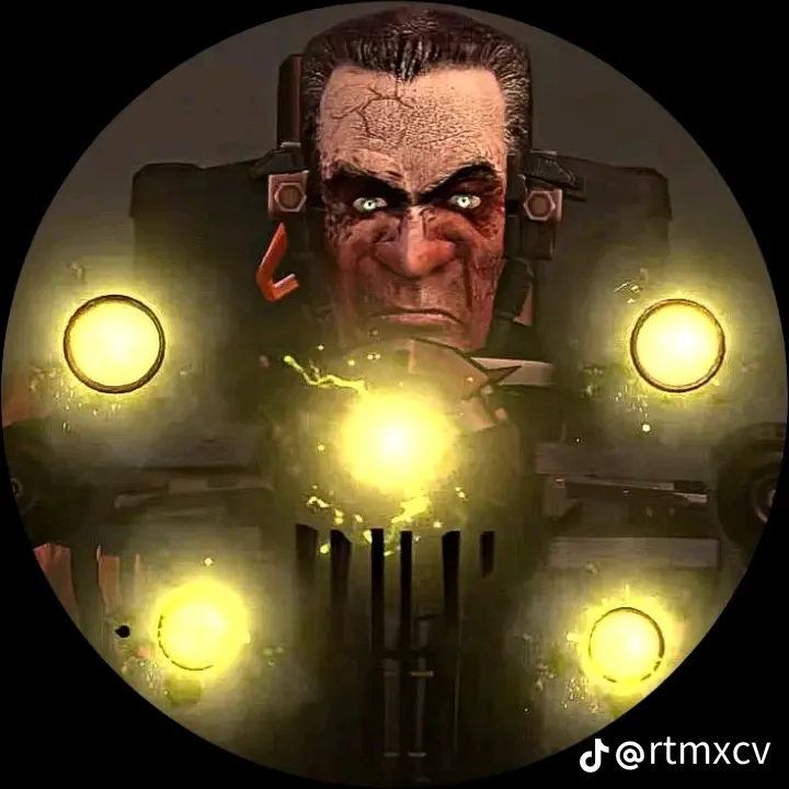 mxlts4
