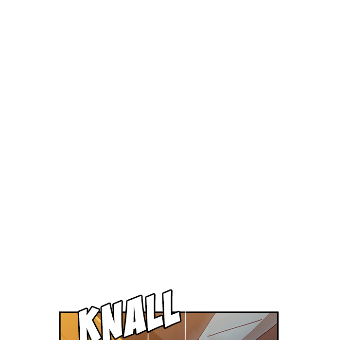 Doppelt hält besser - episode 39 - 39