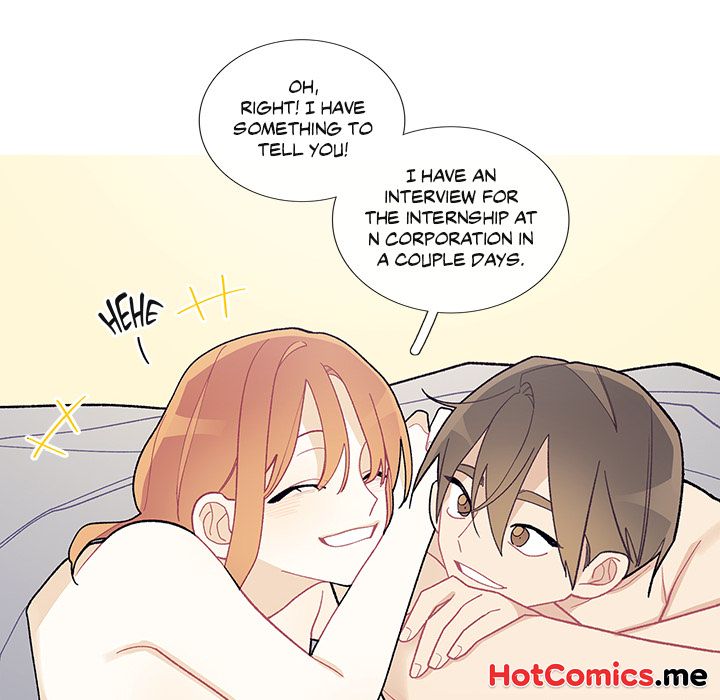 What's Going On? - episode 84 - 81