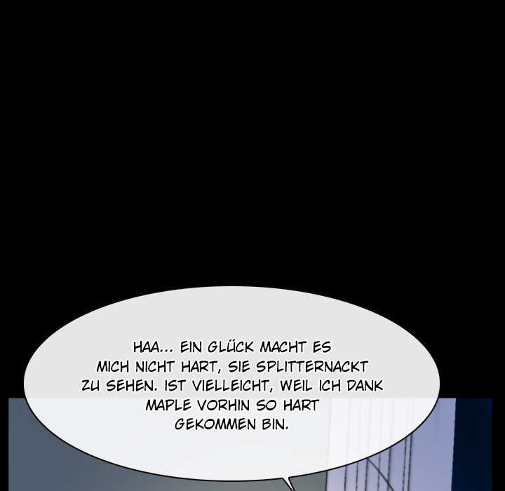 Suche nach der ersten Liebe - episode 38 - 50