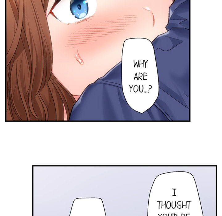 100% Compatibility: My DNA Desires My Step-Brother - episode 21 - 41