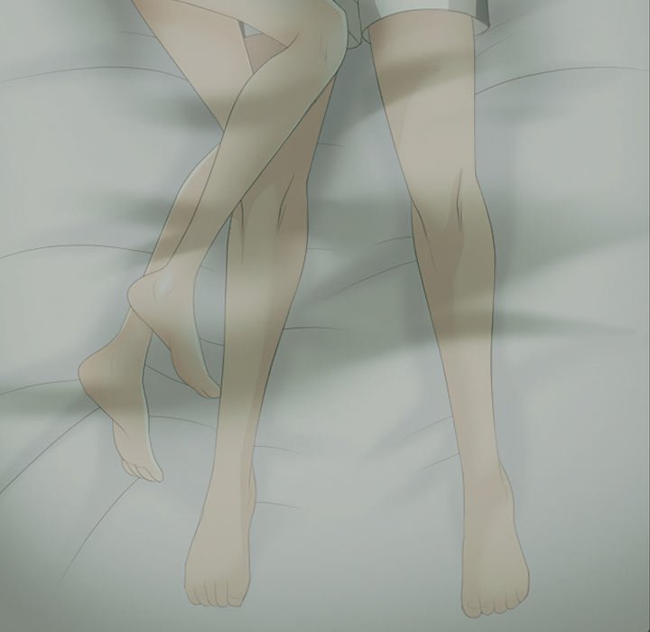 Midsummer Night's Dream - episode 20 - 45