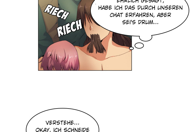 König der App - episode 63 - 1