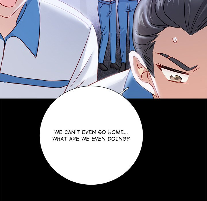 A Young Case of Hearts - episode 36 - 6