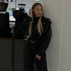 vika_v_m
