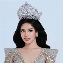 @queen.cambodia5