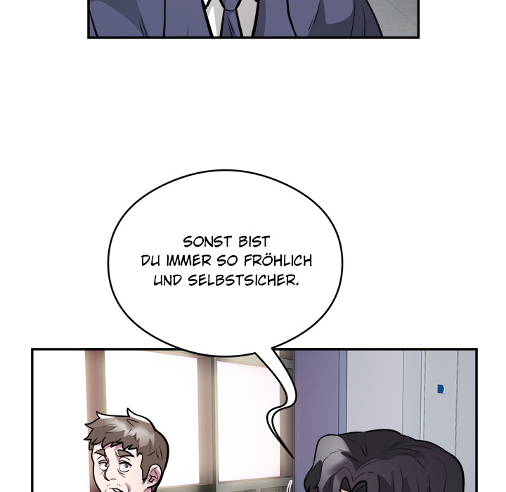 Der Bankier - episode 23 - 58