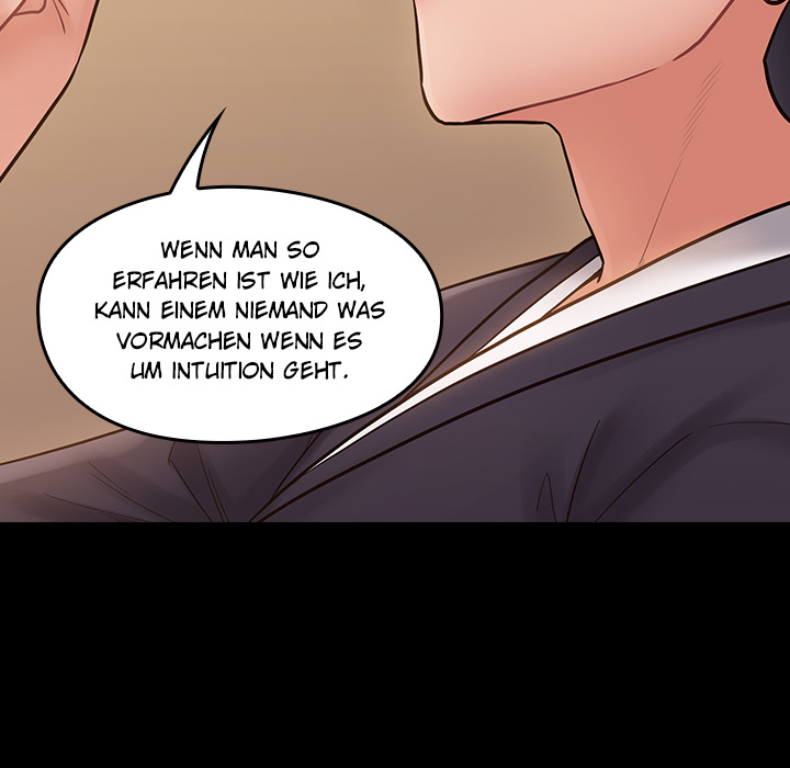 Pfirsichblüte - episode 58 - 132