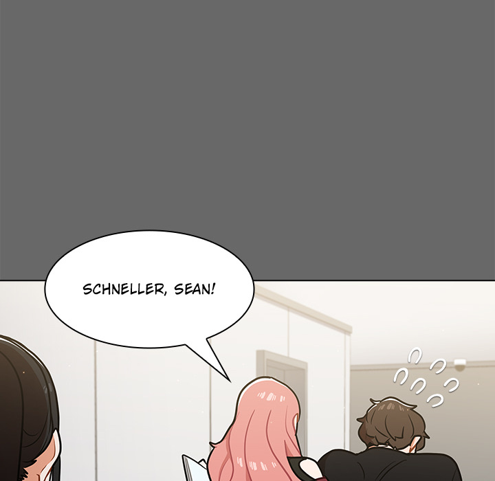 Fan oder Geliebter? - episode 17 - 39