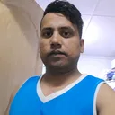 @arjun.bhandari7