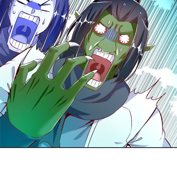 Hidden Class - episode 8 - 69