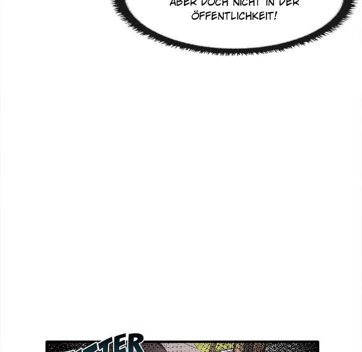 Besessen - episode 21 - 18