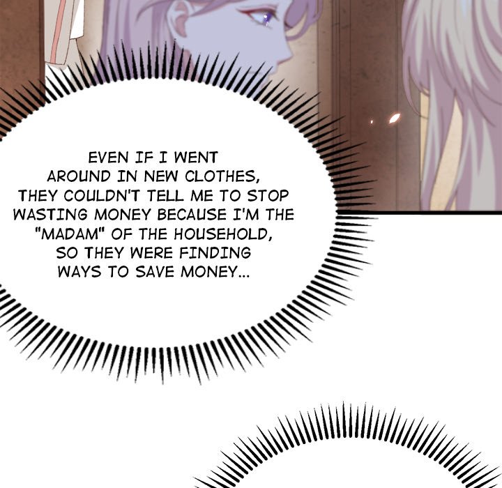 Four New Husbands - episode 11 - 26