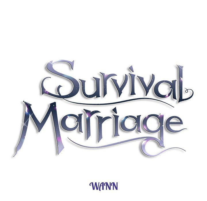 Survival Marriage - Side Stories - episode 10 - 24