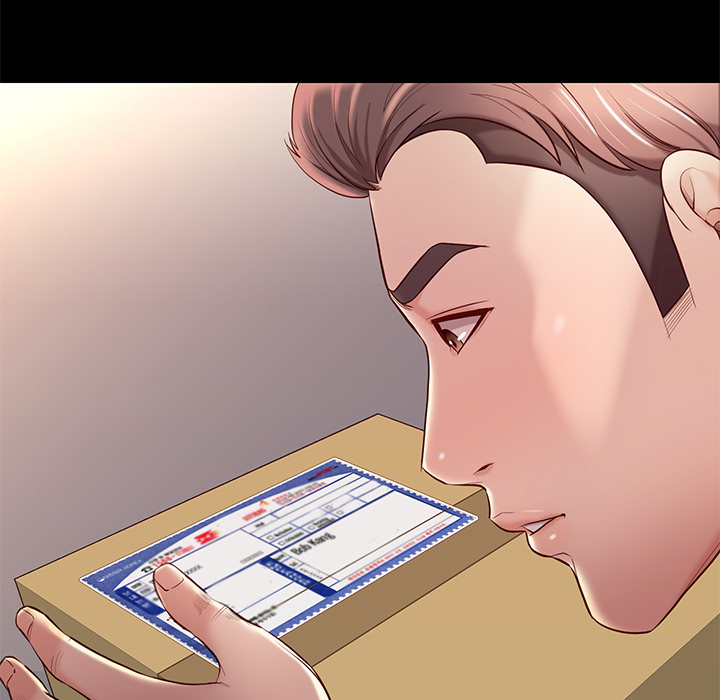 Reunion - episode 9 - 8