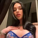 @redbullmam1