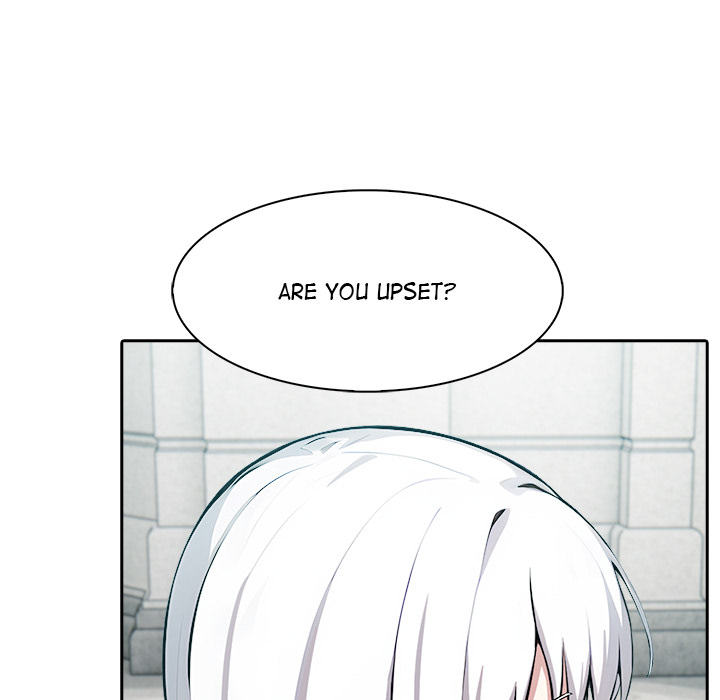 Draco-Knight Commander - UNCENSORED - episode 29 - 108
