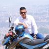nabinshrestha5310