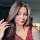 @rity_sarkar