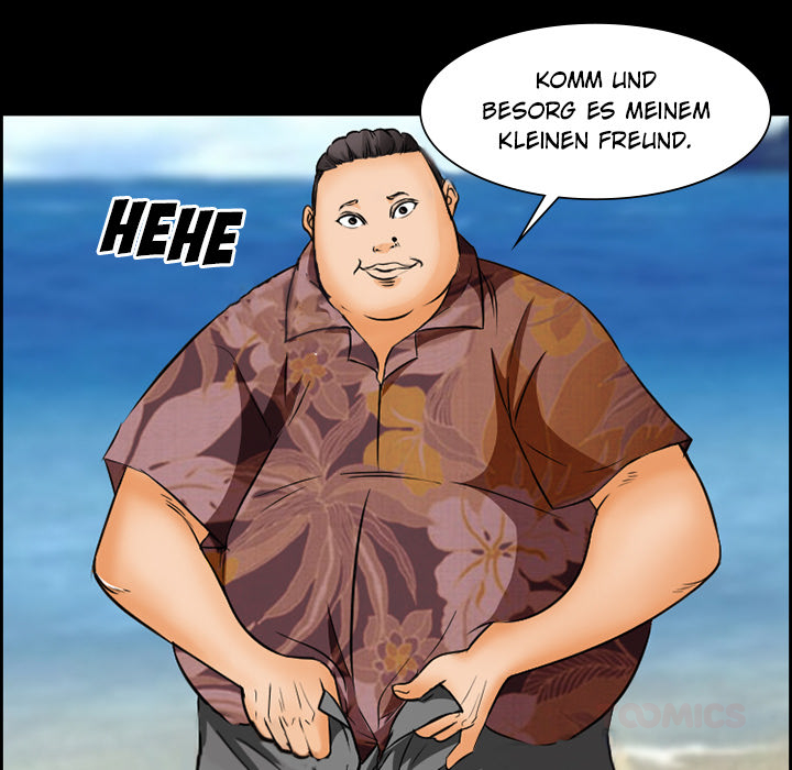 Der Klient - episode 22 - 55