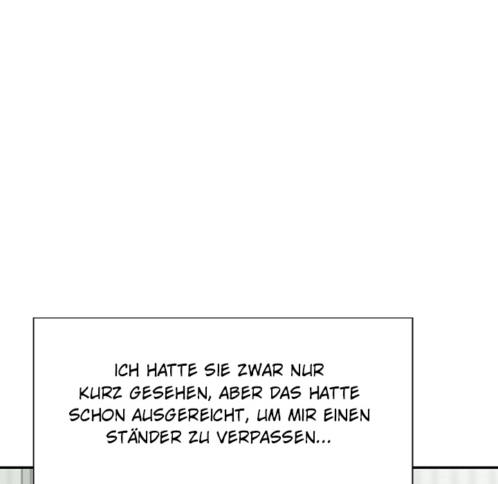 Grenzenloses Verlangen - episode 10 - 32