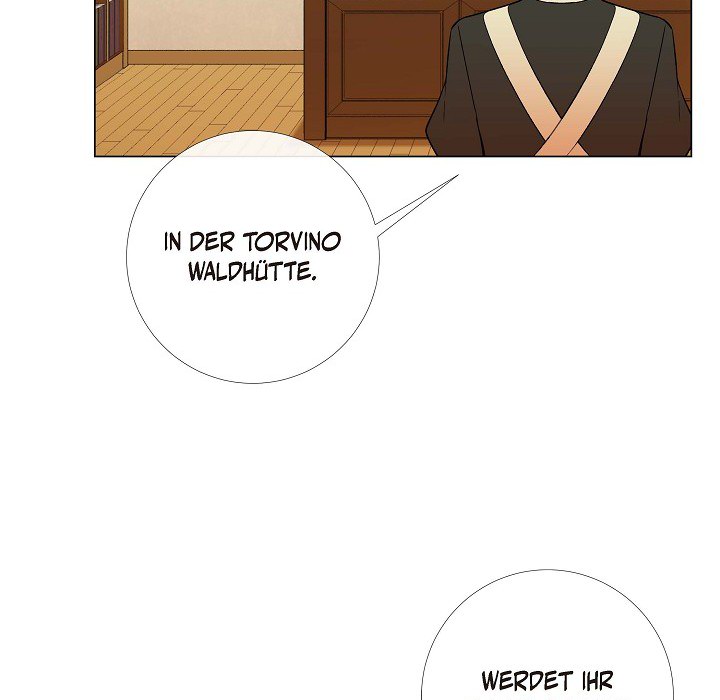 Die Magd und der Vampir - episode 9 - 79