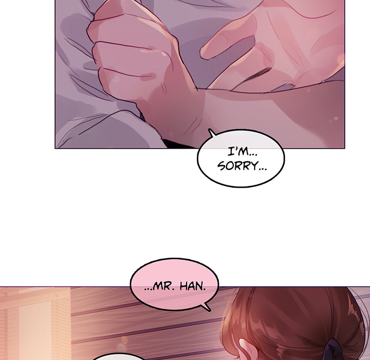 A Pervert's Daily Life - episode 90 - 40
