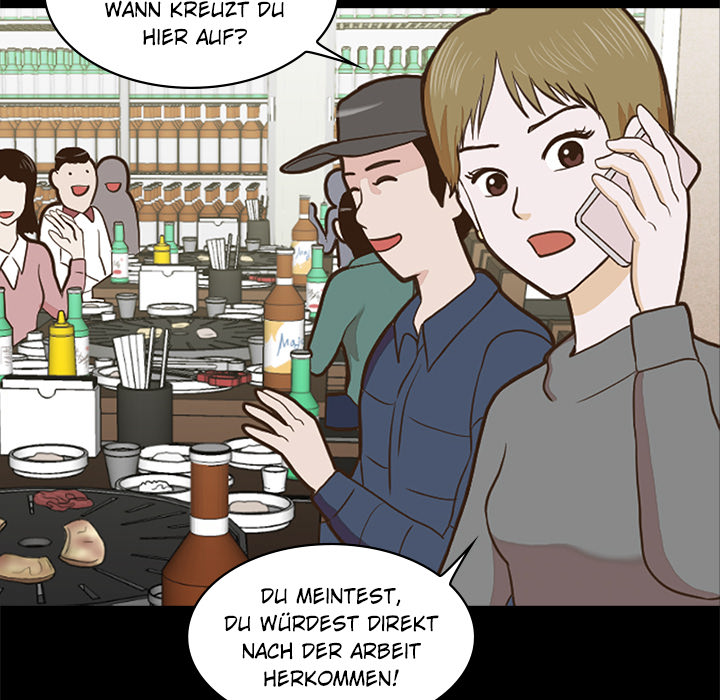 Dalhees Pension - episode 1 - 75