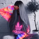 @moonnstars104
