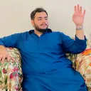 @mustafa.khan.dreshak