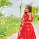 @sunitanepali880