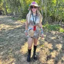 @flowapowr
